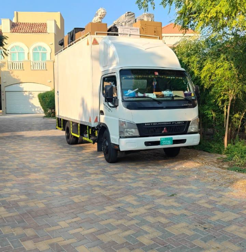 Untitled (506 x 518 px) (1)