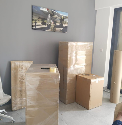 Untitled (506 x 518 px)