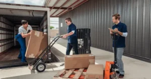 Core Entities and Attributes