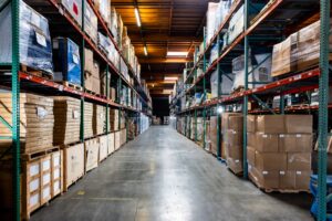 Relocation and Logistics in Dubai’s Dynamic Market