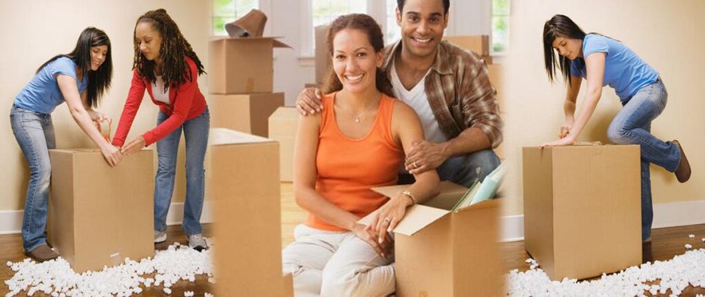 Movers and Packers in Dubai: A Comprehensive Guide to Choosing Professional Relocation Services