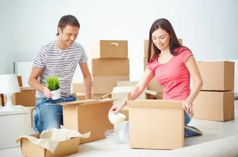 A Strategic Guide to Seamless Relocation