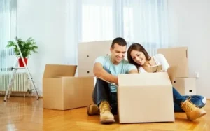 Main Intent Understanding