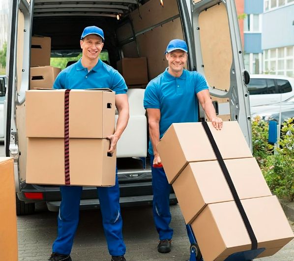 movers in dubai