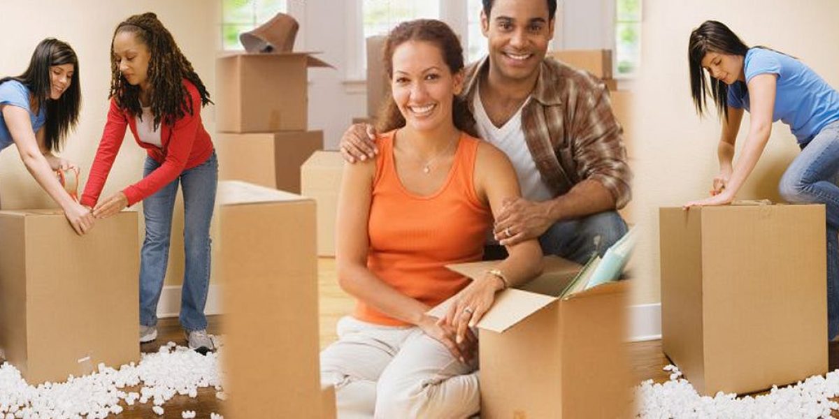 Movers and Packers in Dubai: A Comprehensive Guide to Choosing Professional Relocation Services
