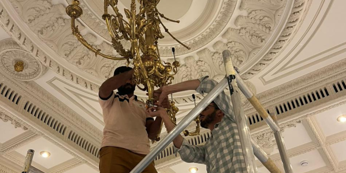 Untitled design (21)