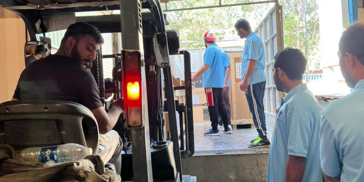 Untitled design (40)