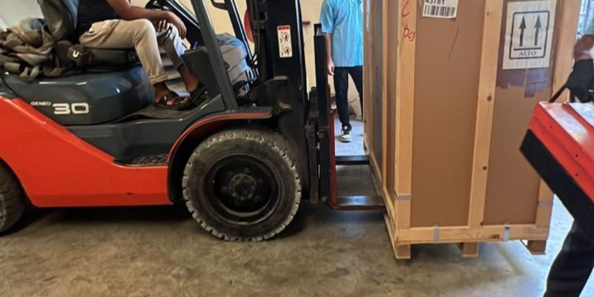 Untitled design (42)