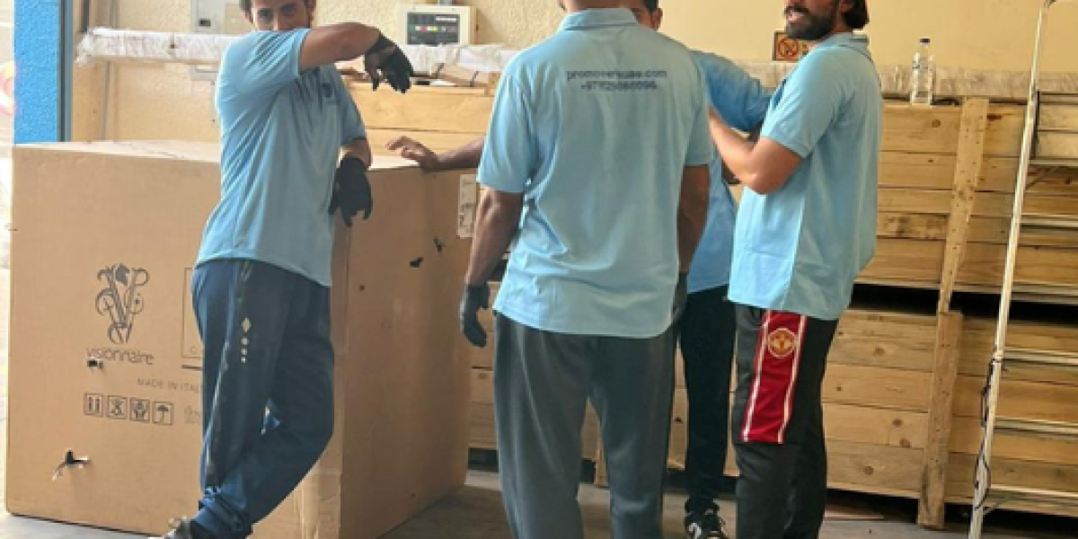 Untitled design (52)