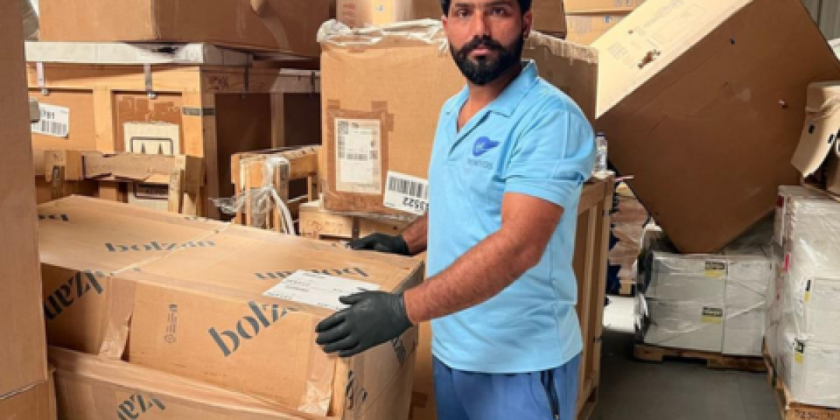 Untitled design (53)