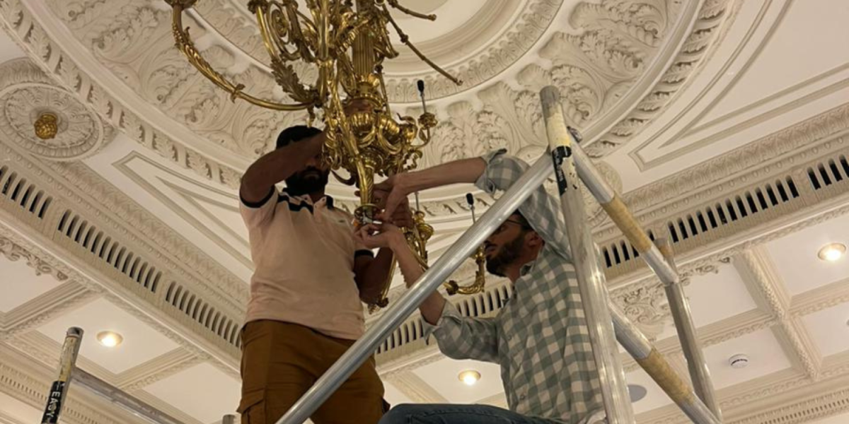 Untitled design (55)