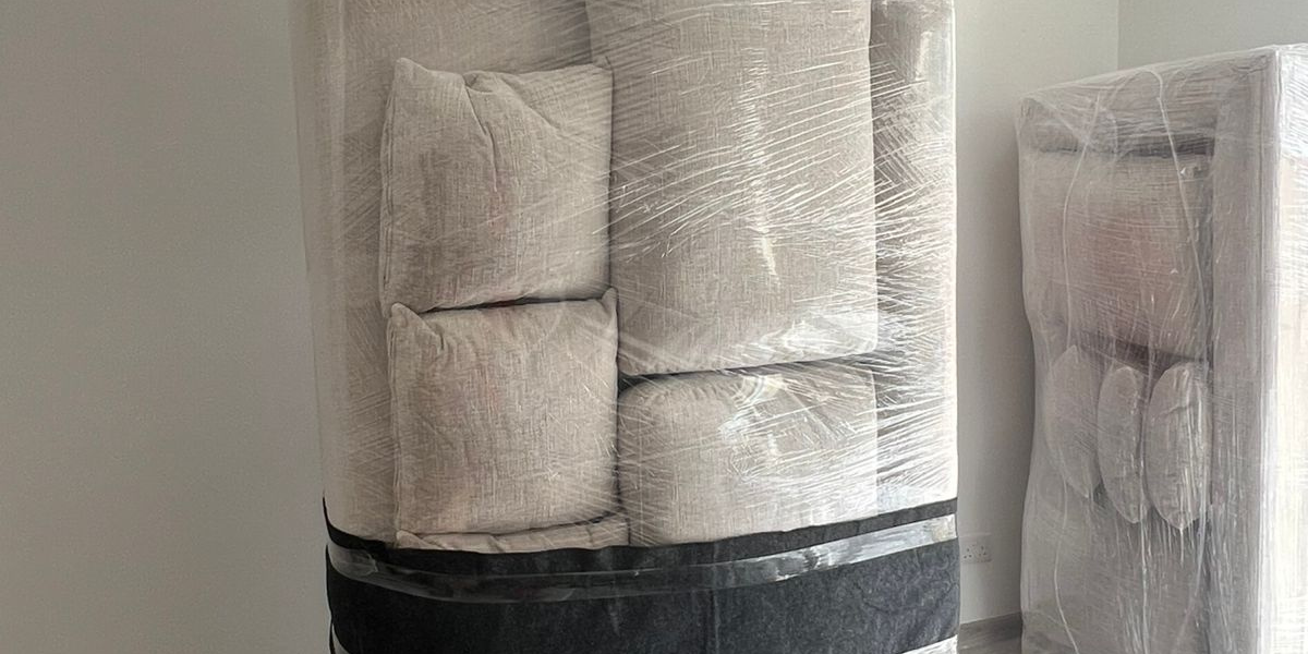 Untitled design (59)