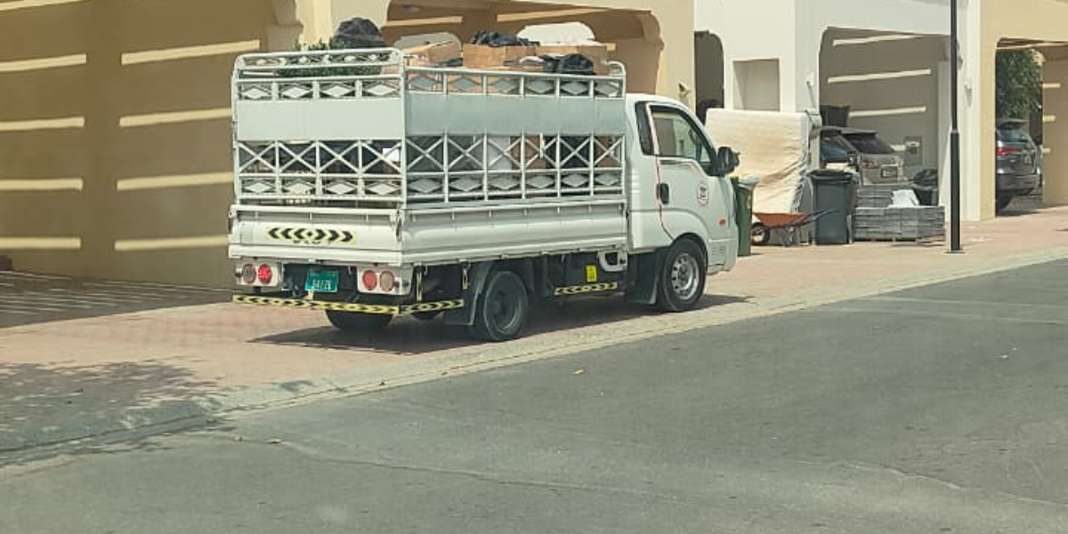 Untitled design (60)