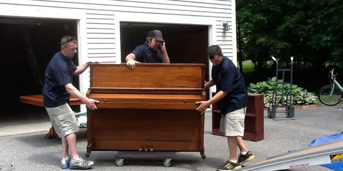 telezhka-trolli-sobachka-perevozka-pianino